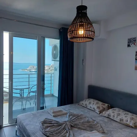 Happy Mihaly - 007 * Sarande