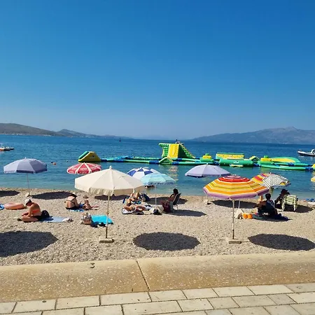 Happy Mihaly - 007 Sarande